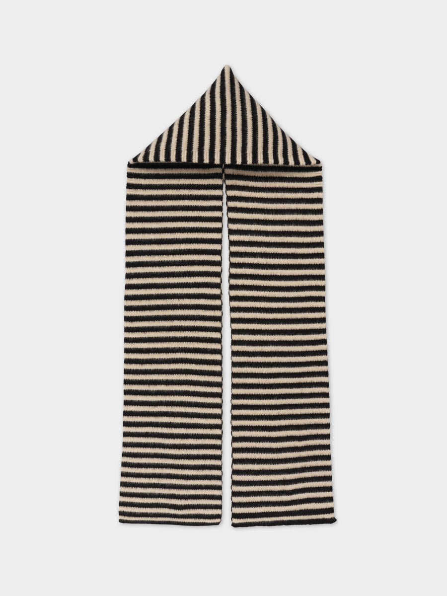 Jo Scarf main image 0