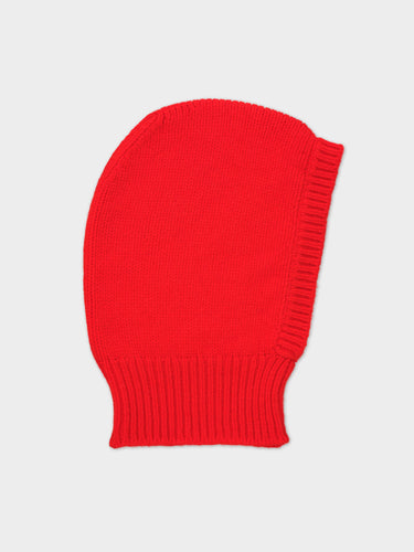 HOOD POPPY