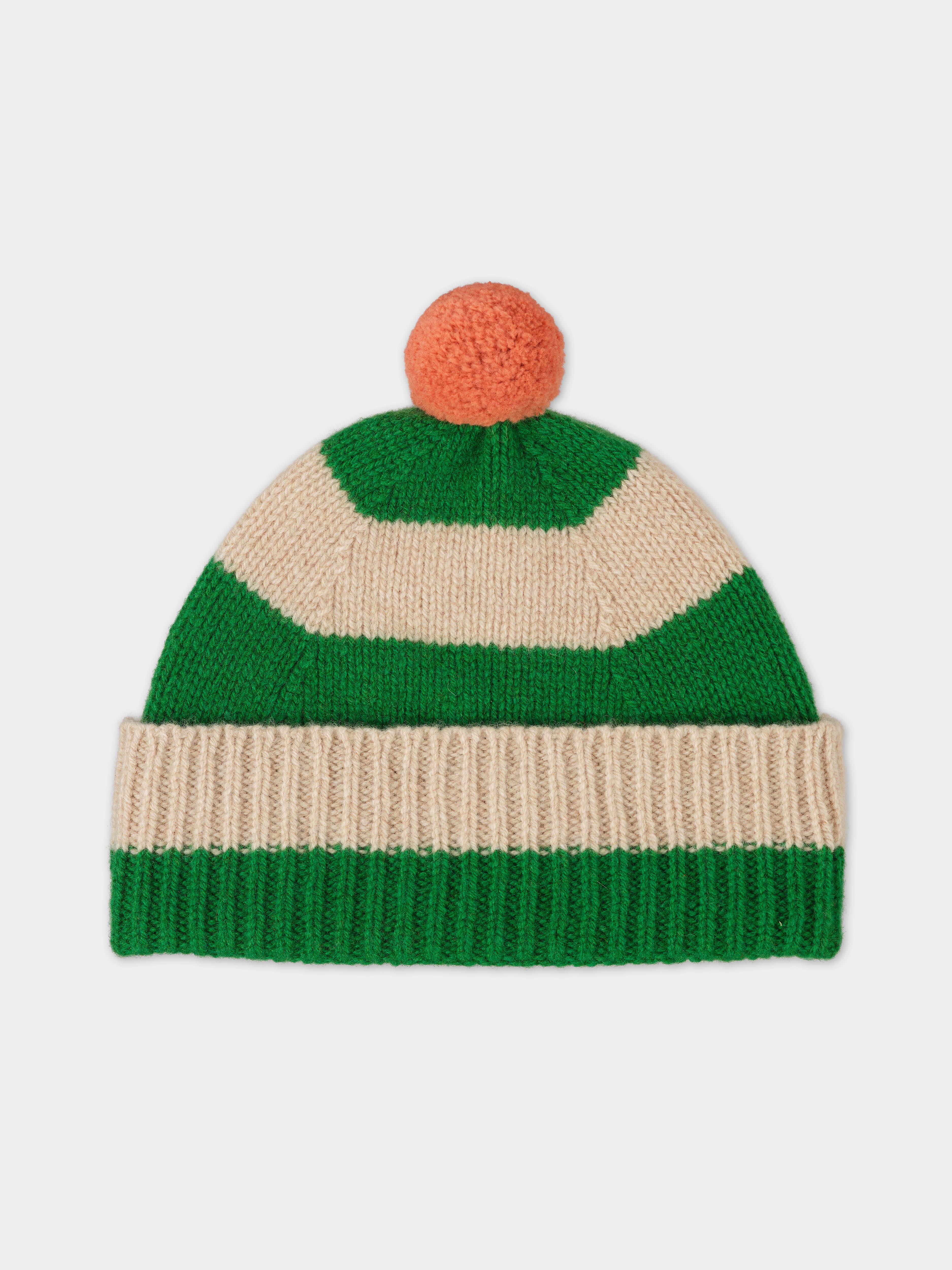 【新品未使用】Jo Gordon ベレー帽 Tammy hat Tammy – Jo Gordon