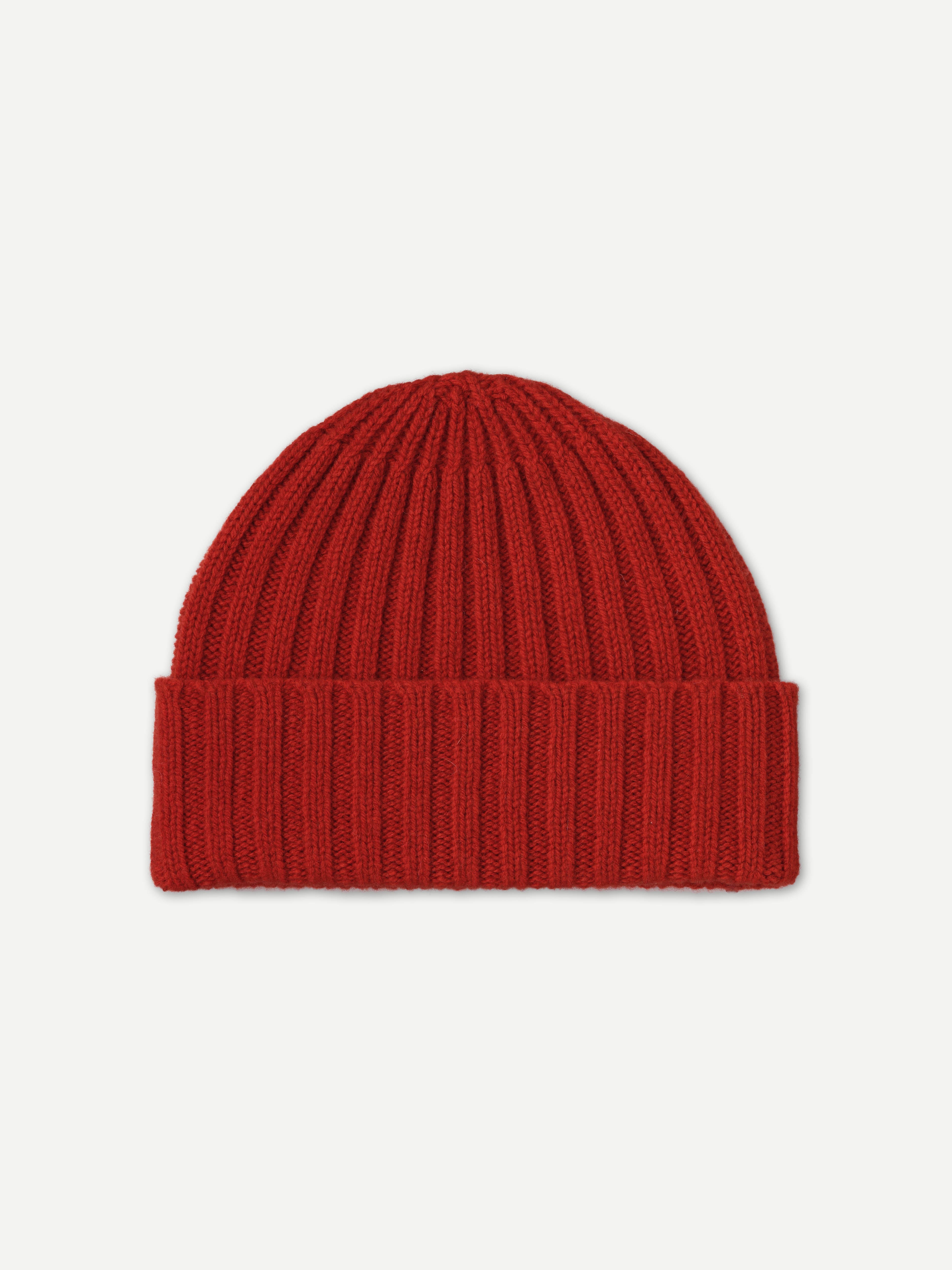 Plain Collection – Jo Gordon