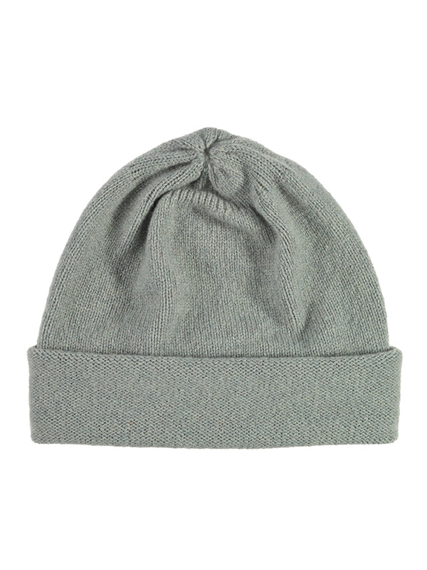 Plain Hat Kintyre-Plain Hats-Jo Gordon-Plain Hat Kintyre-Hat-Plain Hat-100% Lambswool