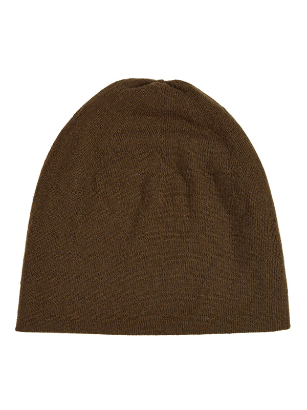 Fine Plain Hat Military-Plain Hats-Jo Gordon-Fine Plain Hat Military-Hat-Plain Hat-100% Lambswool