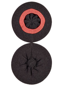 【新品未使用】Jo Gordon ベレー帽 Tammy hat JG_products4_12.