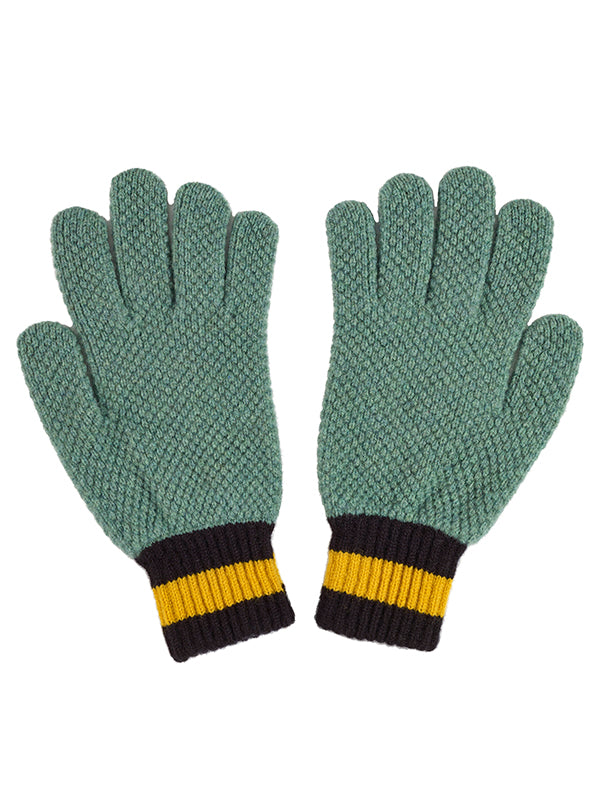 Gloves Strath