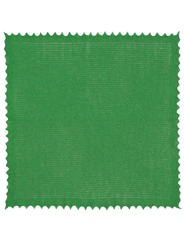 Felted Lace Neckeckerchief Pagoda